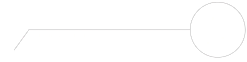 Logotipo Fisioterapeuta Eliana Pereira